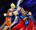 /album/superman/images-4-jpg4/
